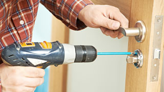 Automotive Locksmith at Pocopson Township, Pennsylvania